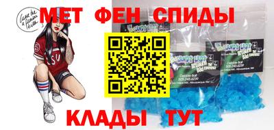 твердый Первоуральск