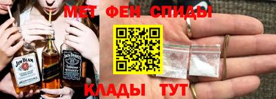 твердый Первоуральск