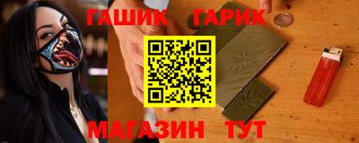 твердый Первоуральск